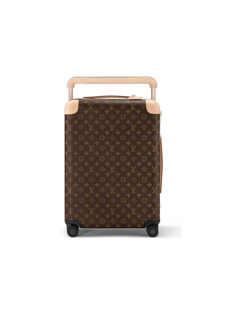 Чемодан Louis Vuitton Horizon 55